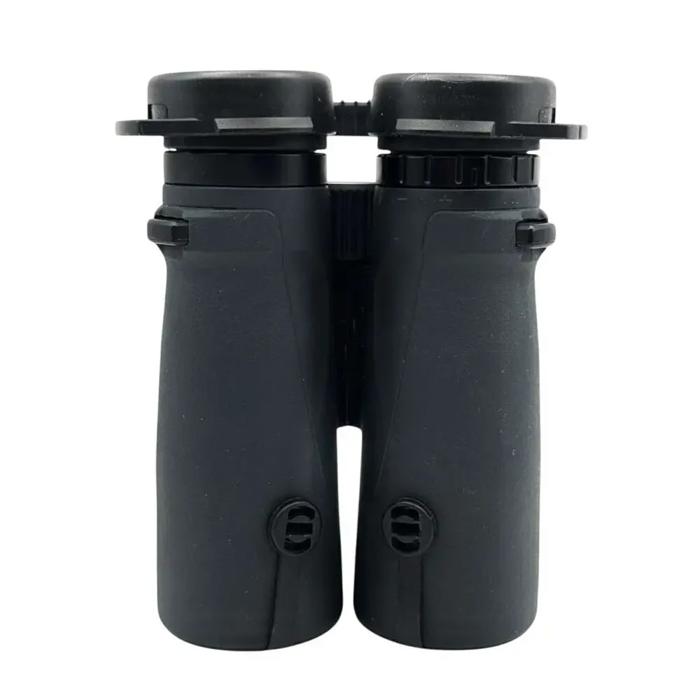 Nikon Monarch ATB 10x42 7432 Waterproof Fogproof Binoculars Case Open Box